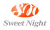 Save up to 70% on SweetNight Mattresses and Accessories. Buy 2 products & save 10% Extra. Promo Codes